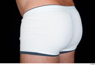 Paul Mc Caul hips underwear 0004.jpg